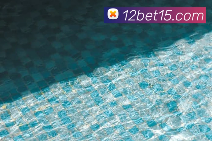 12bet品牌故事