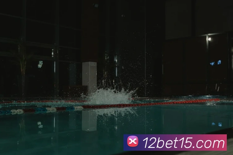 12betAPP 体育赛事宣传图